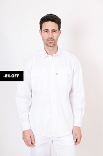 Uniforme el colono - Imagen 2